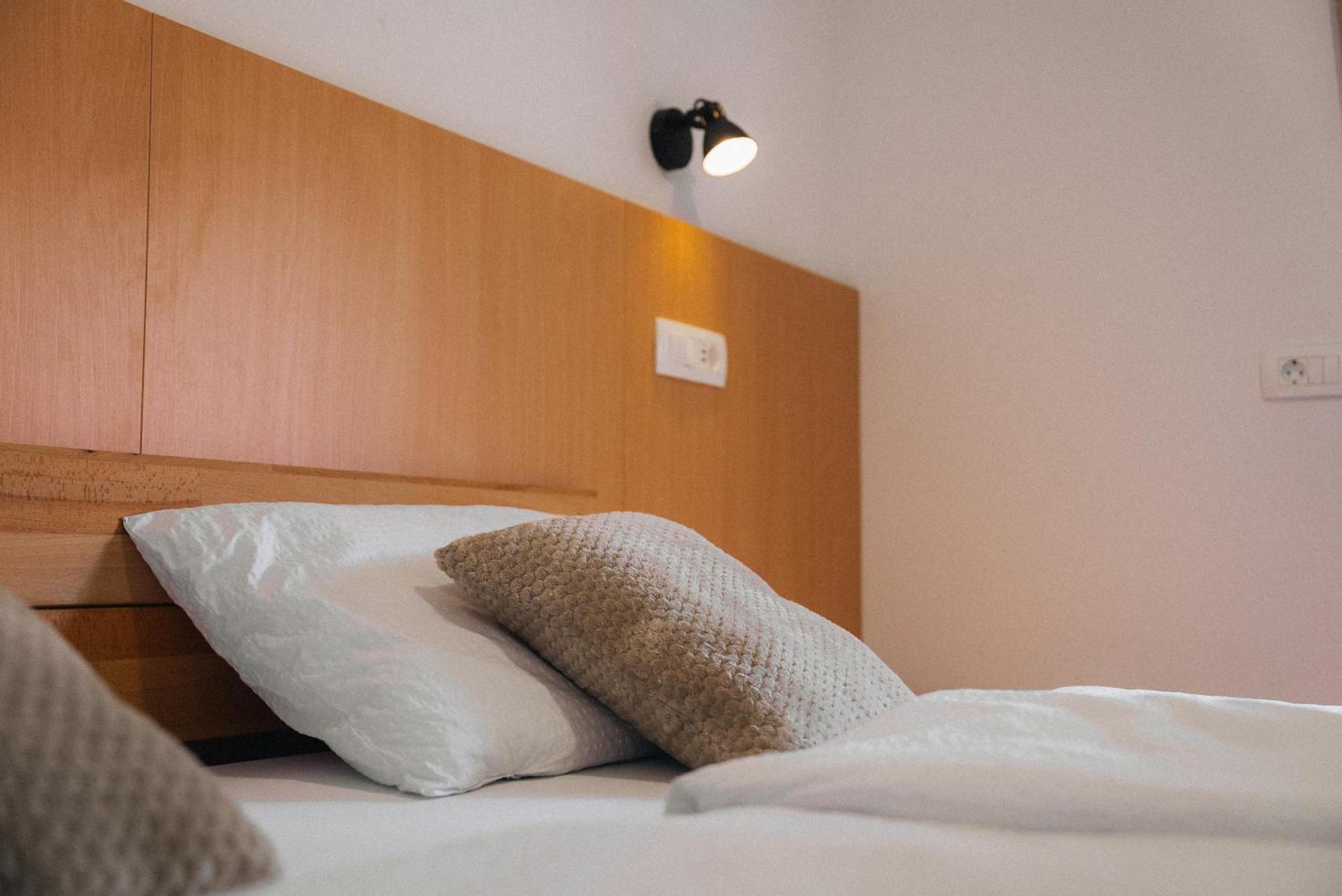 Podlipnik Apartments Kranjska Gora Εξωτερικό φωτογραφία
