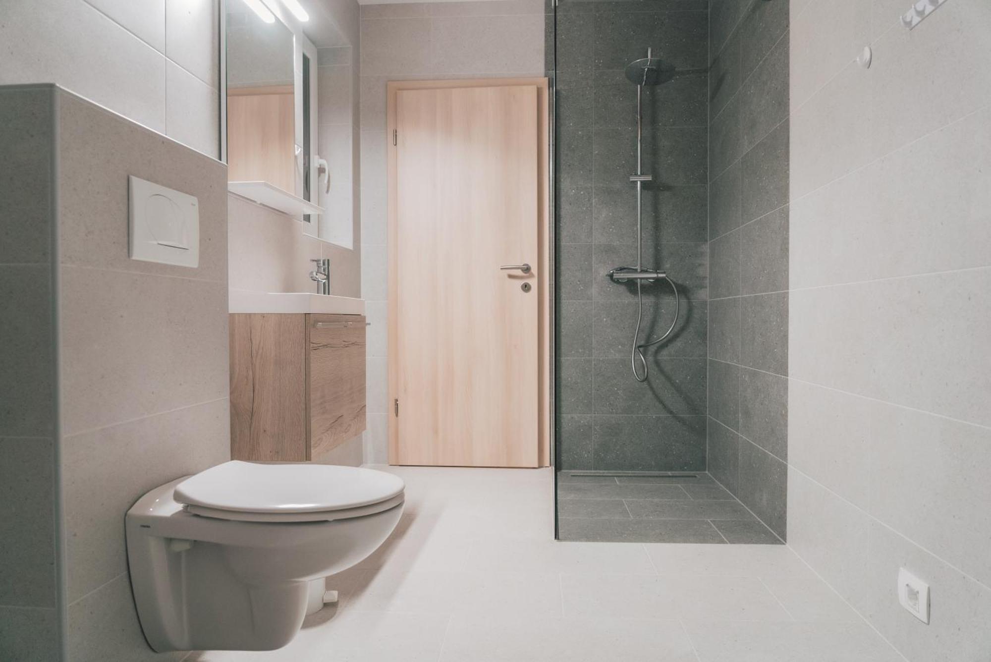 Podlipnik Apartments Kranjska Gora Εξωτερικό φωτογραφία