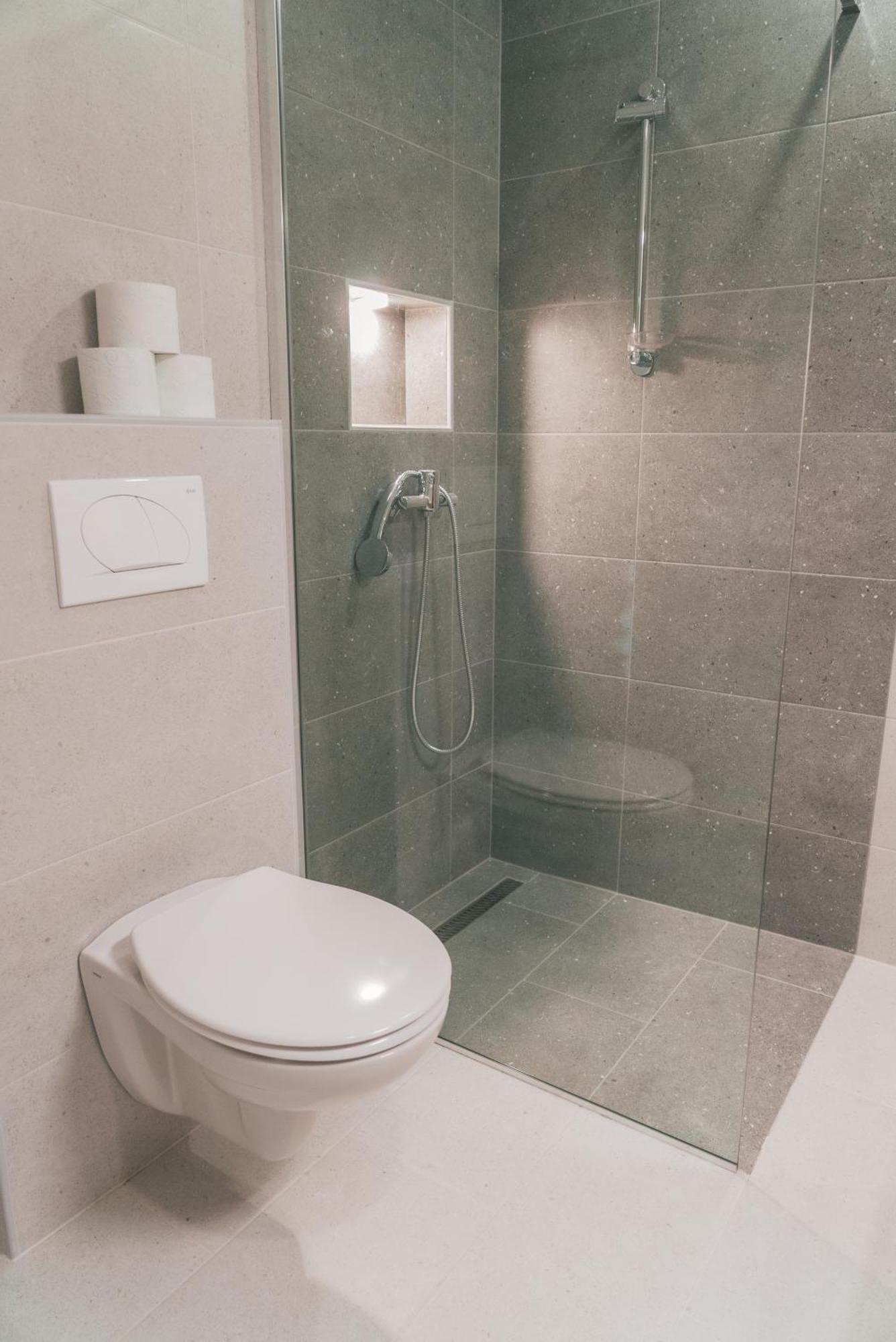 Podlipnik Apartments Kranjska Gora Εξωτερικό φωτογραφία