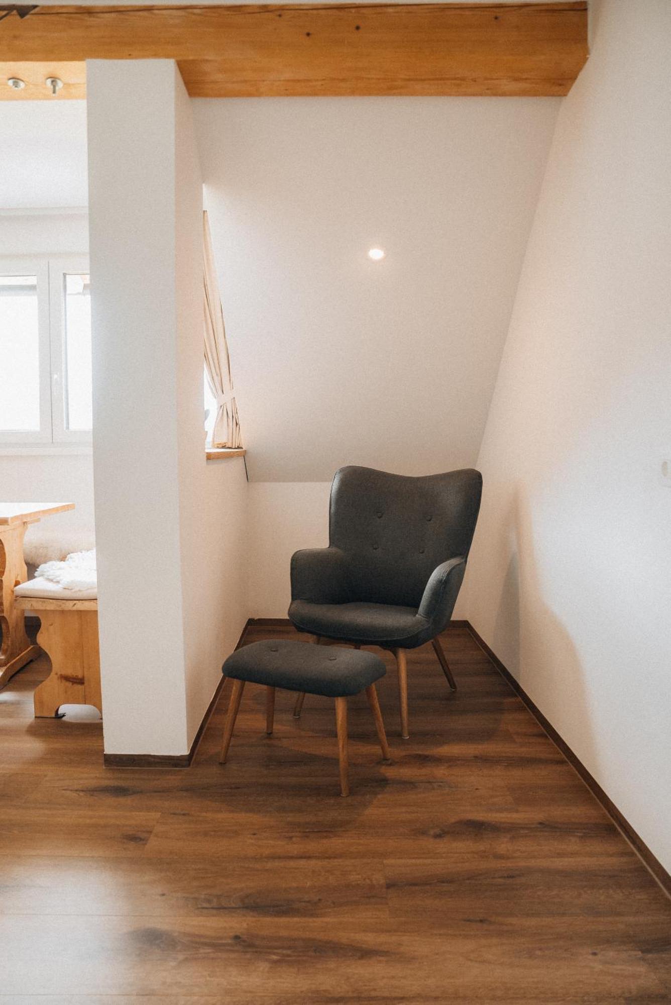 Podlipnik Apartments Kranjska Gora Εξωτερικό φωτογραφία