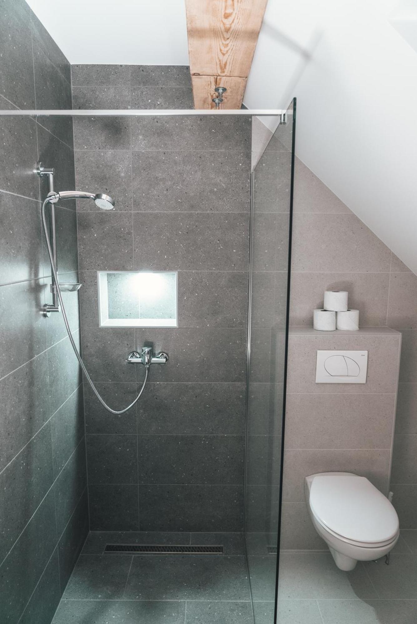 Podlipnik Apartments Kranjska Gora Εξωτερικό φωτογραφία